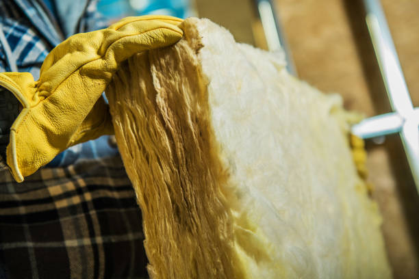 Best Energy Efficiency Insulation in Olney, MD