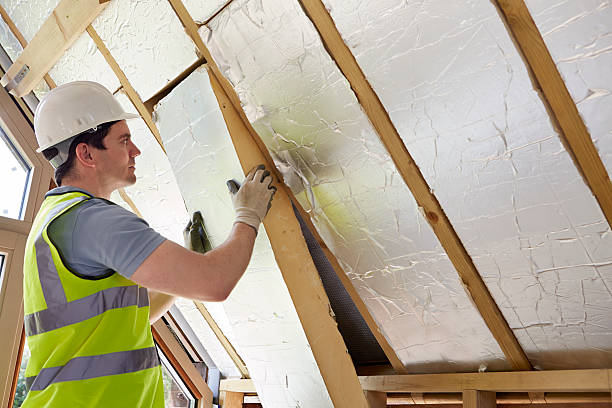 Best Insulation Maintenance and Repair in Olney, MD